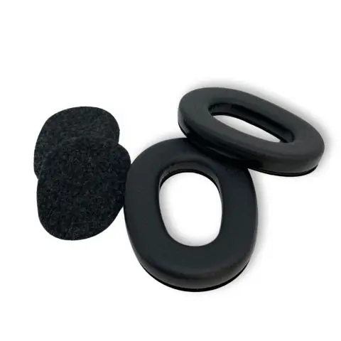 Snabb leverans Zekler 429900301 Hygiensats